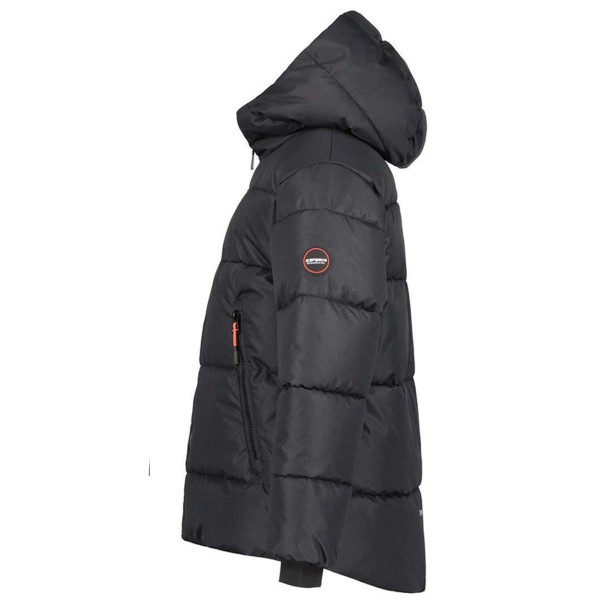 JAKNA ICEPEAK KENMARE JR BG 