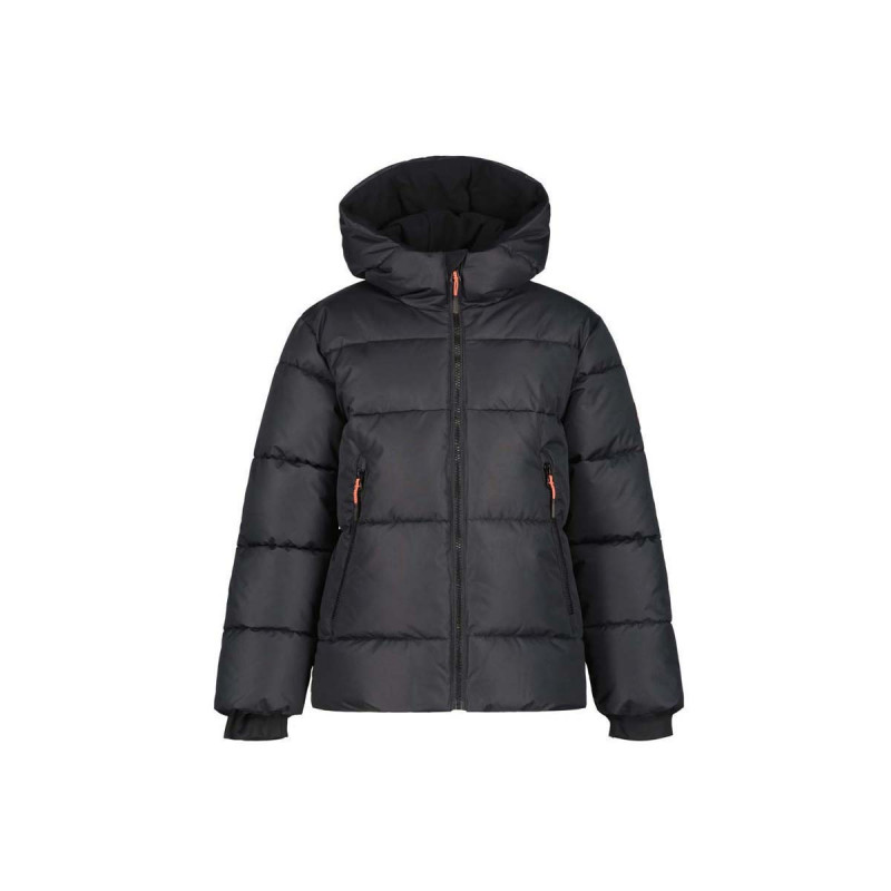 JAKNA ICEPEAK KENMARE JR BG 