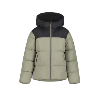 JAKNA ICEPEAK KENMARE JR