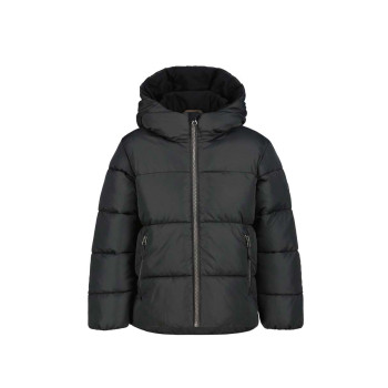 JAKNA ICEPEAK KENMARE JR BG