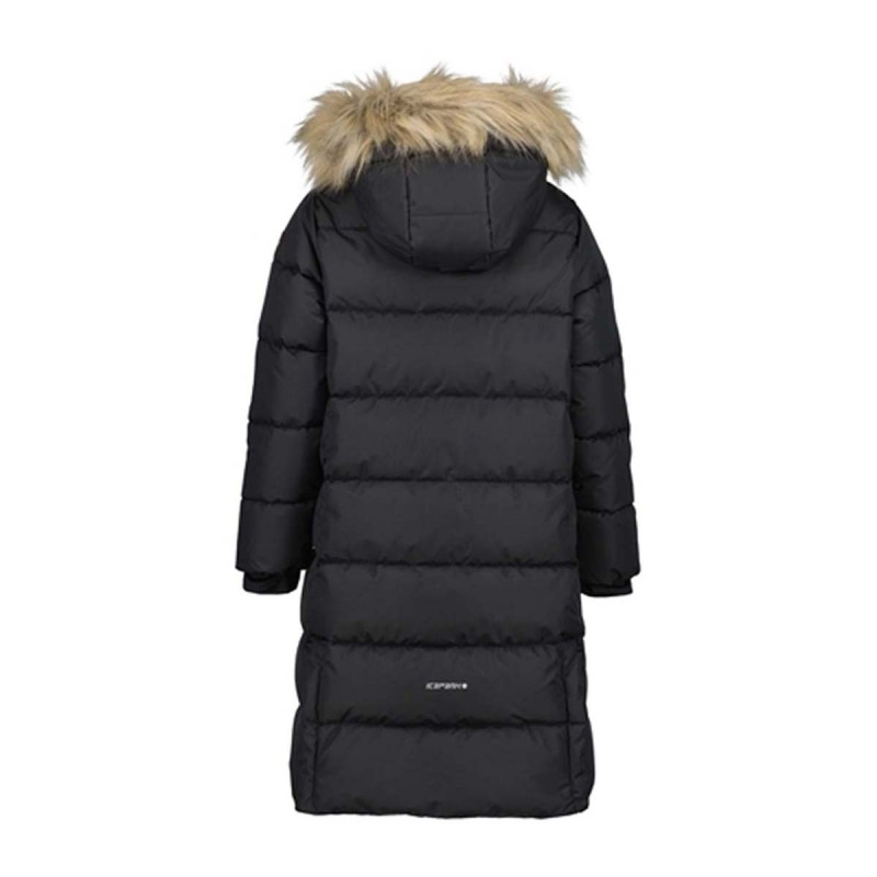 JAKNA ICEPEAK KEYSTONE JR GG 