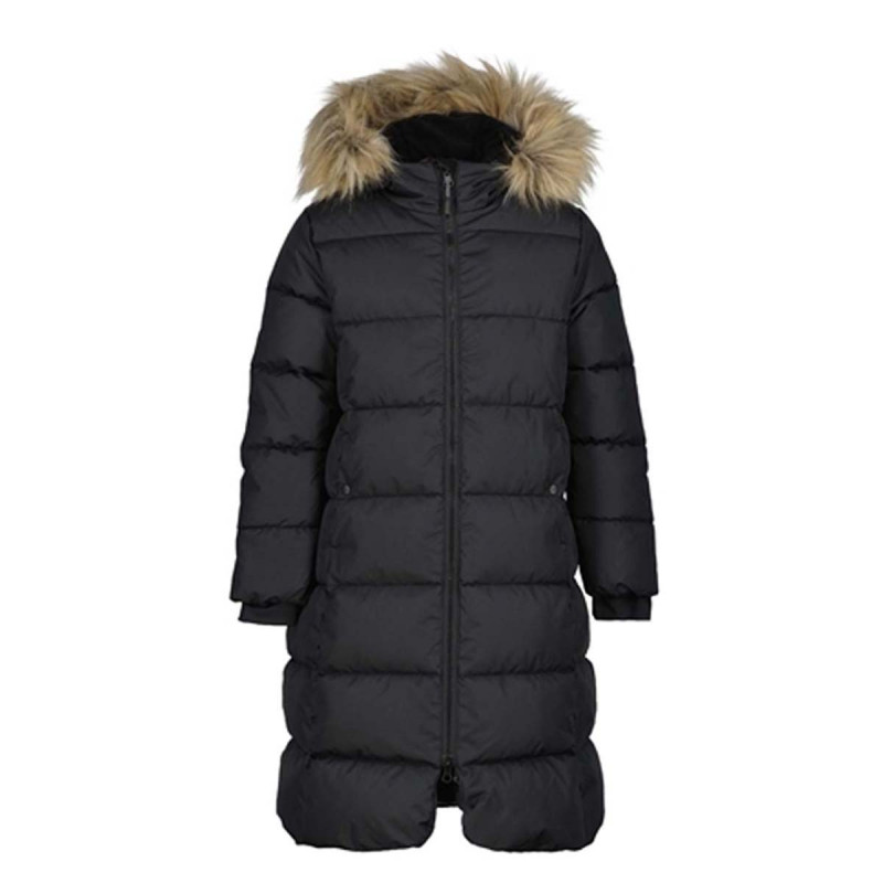 JAKNA ICEPEAK KEYSTONE JR GG 