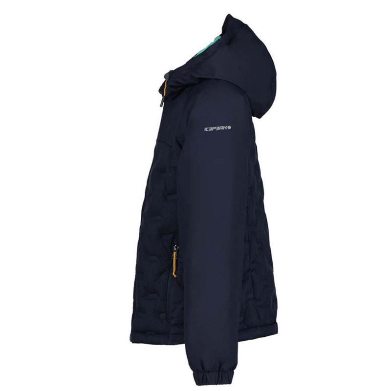 JAKNA ICEPEAK KEOKEA JR GG 