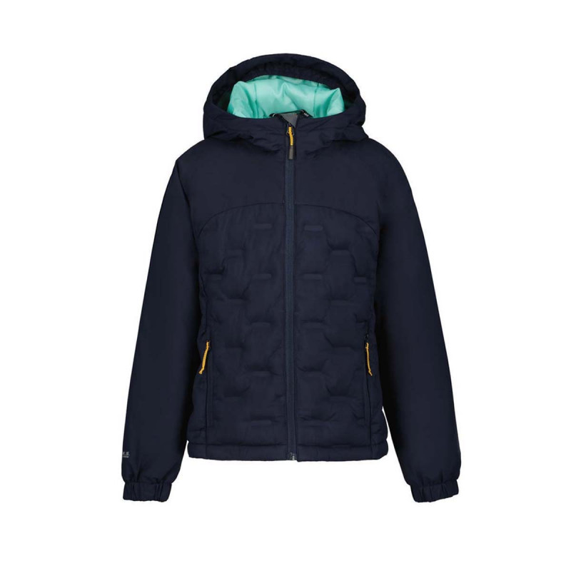 JAKNA ICEPEAK KEOKEA JR GG 