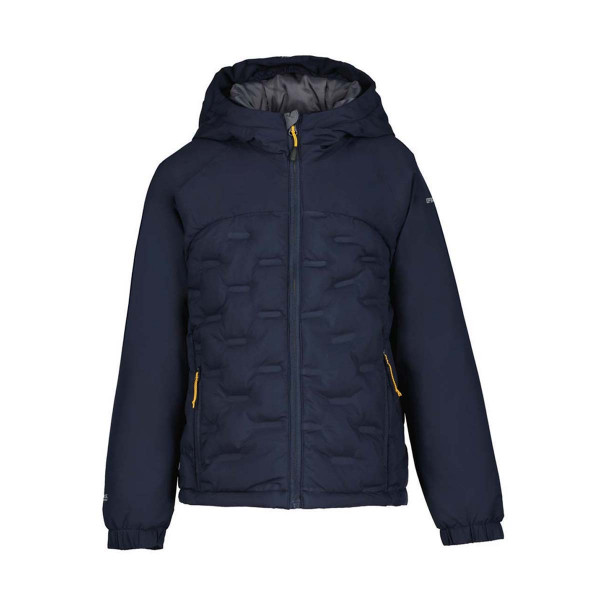 JAKNA ICEPEAK KANAB JR BG 