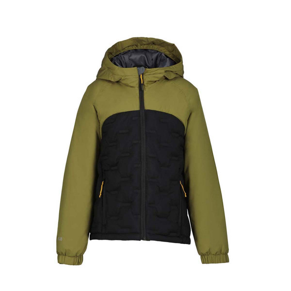 JAKNA ICEPEAK KANAB JR BG 