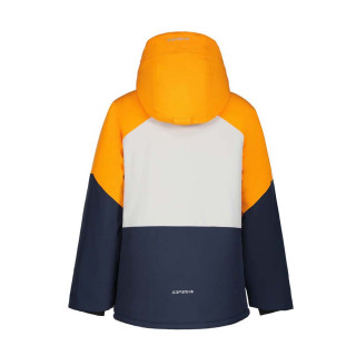 JAKNA ICEPEAK LUCKA JR BG 