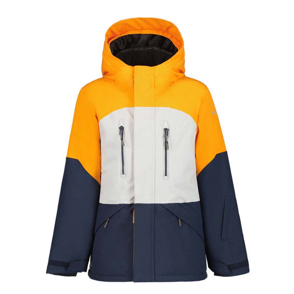 JAKNA ICEPEAK LUCKA JR BG 