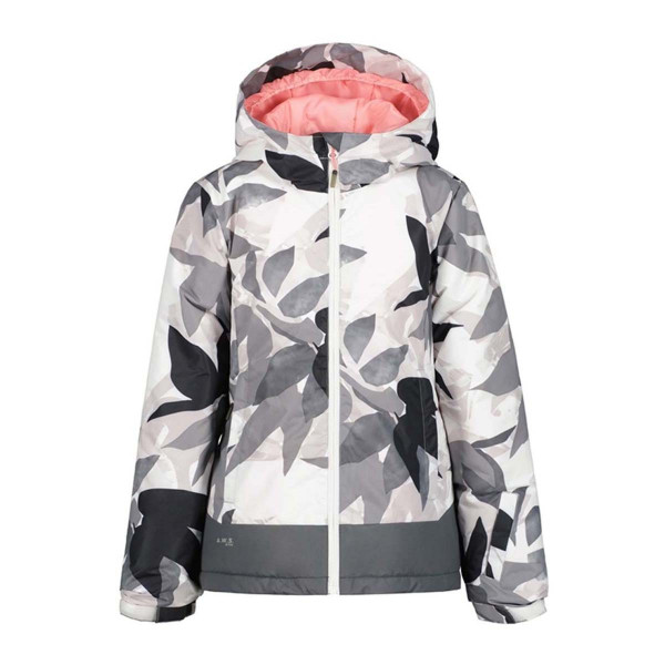 JAKNA ICEPEAK LULING JR GPG 