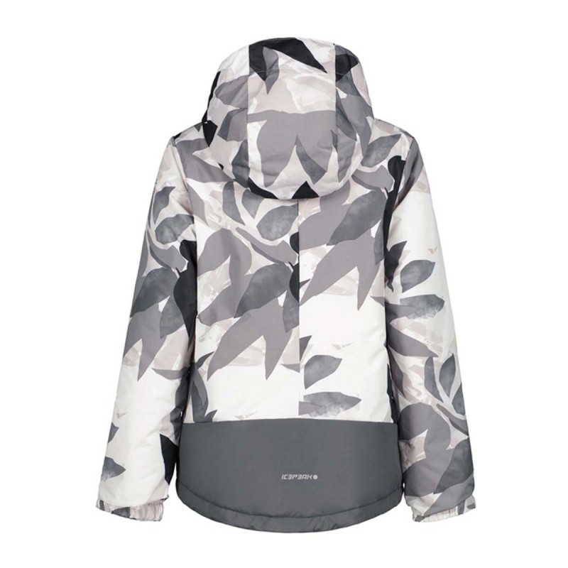 JAKNA ICEPEAK LULING JR GPG 