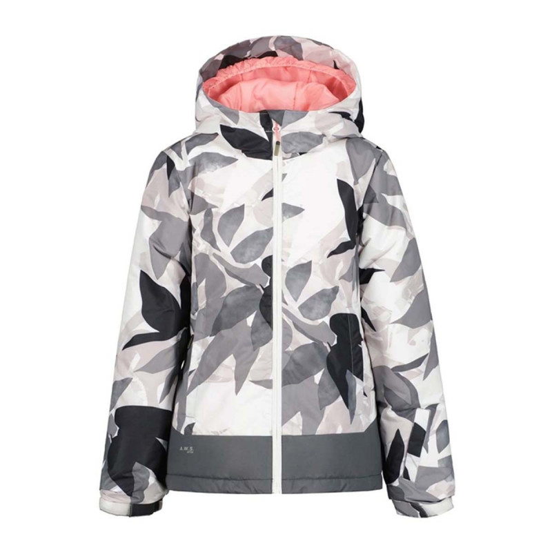 JAKNA ICEPEAK LULING JR GPG 