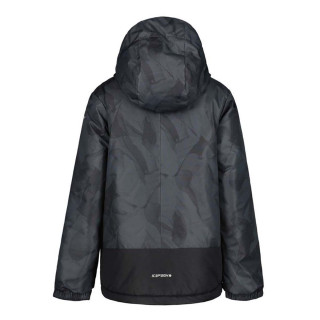 JAKNA ICEPEAK LUTCHER JR BG 