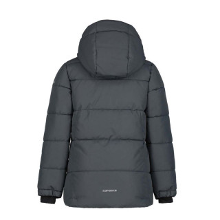 JAKNA ICEPEAK LORIS JR GG 