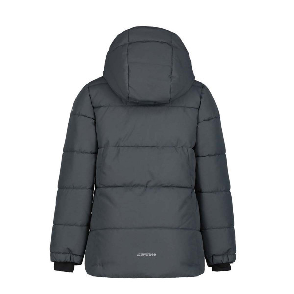 JAKNA ICEPEAK LORIS JR GG 