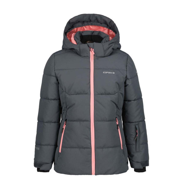 JAKNA ICEPEAK LORIS JR GG 