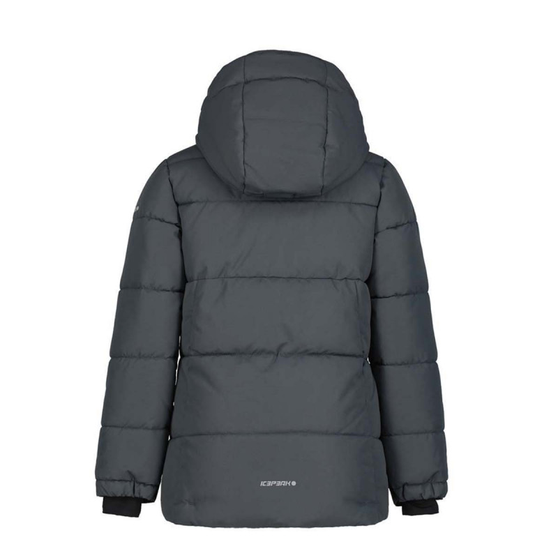 JAKNA ICEPEAK LORIS JR GG 