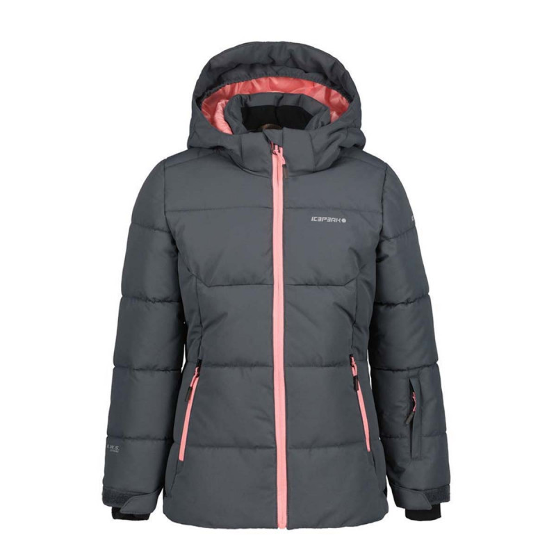 JAKNA ICEPEAK LORIS JR GG 