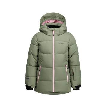 JAKNA ICEPEAK LORIS JR GG 