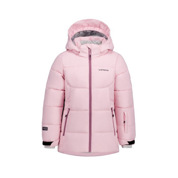 JAKNA ICEPEAK LORIS JR 