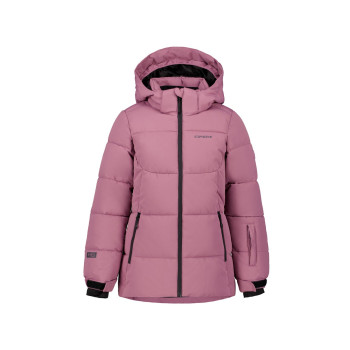 ICEPEAK LORIS JR 
