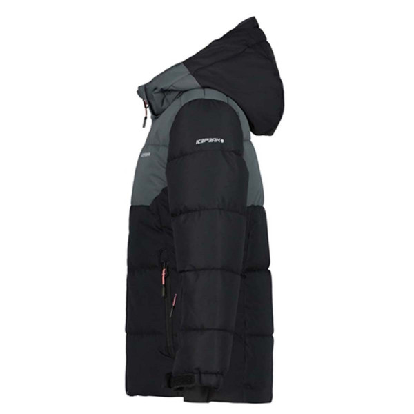 JAKNA ICEPEAK LORIS JR GG 