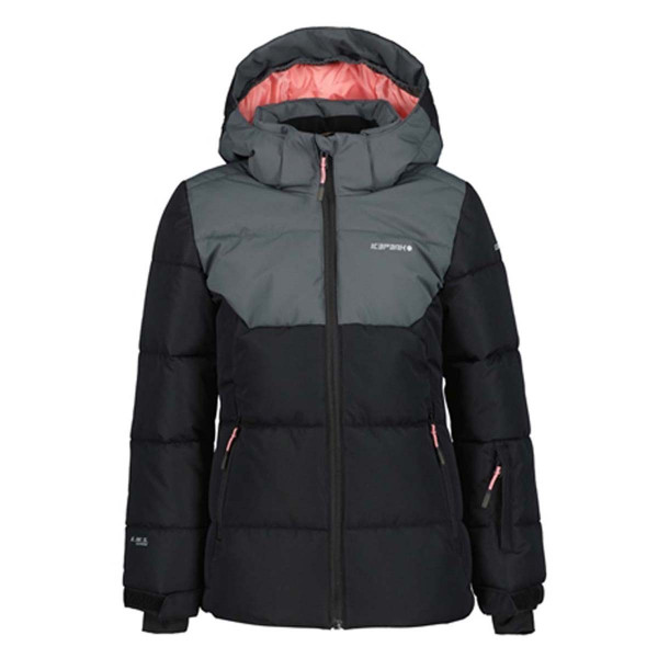 JAKNA ICEPEAK LORIS JR GG 