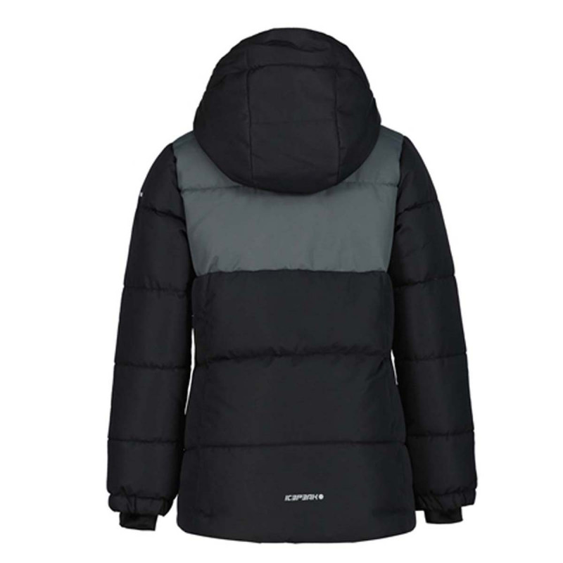 JAKNA ICEPEAK LORIS JR GG 