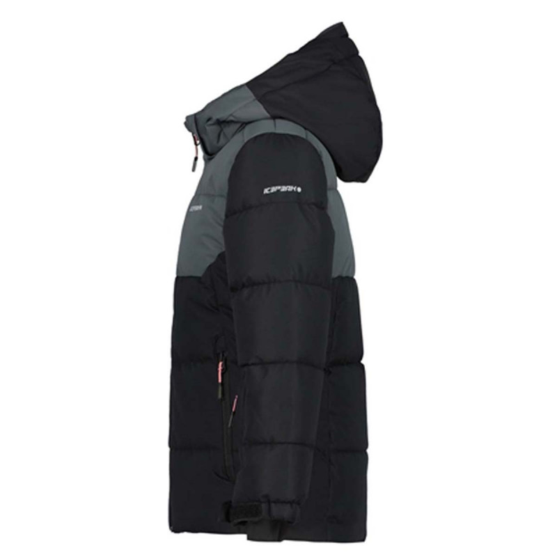 JAKNA ICEPEAK LORIS JR GG 