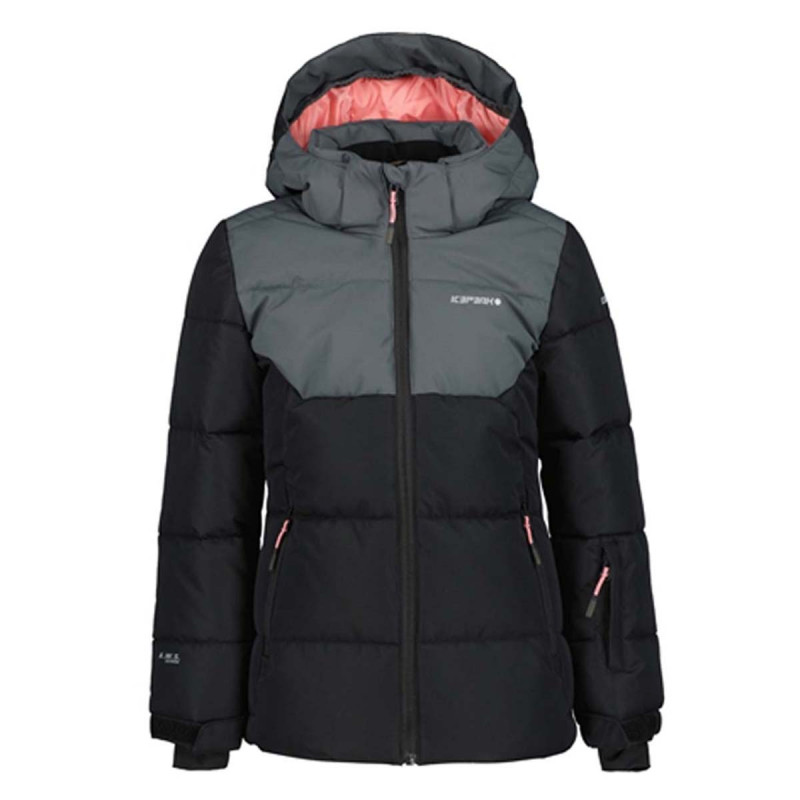 JAKNA ICEPEAK LORIS JR GG 