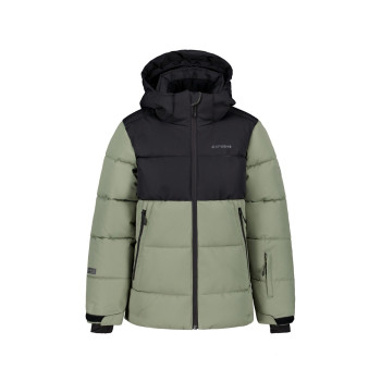 JAKNA ICEPEAK LOUIN JR BG 