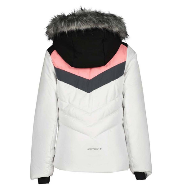 JAKNA ICEPEAK LOVELL JR GG 