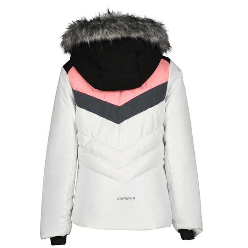 JAKNA ICEPEAK LOVELL JR GG 