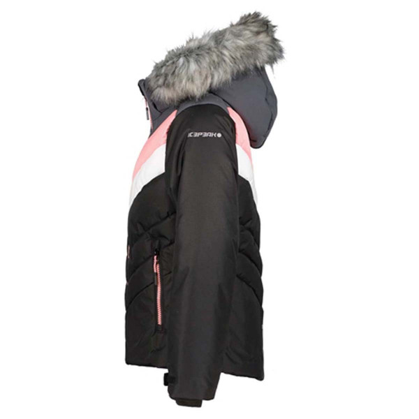 JAKNA ICEPEAK LOVELL JR GG 