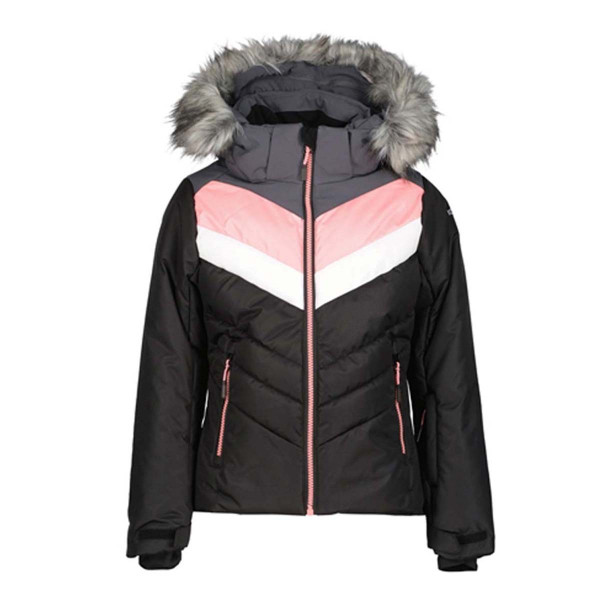 JAKNA ICEPEAK LOVELL JR GG 