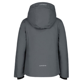 JAKNA ICEPEAK LYONS JR GG 