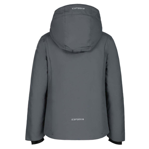 JAKNA ICEPEAK LYONS JR GG 