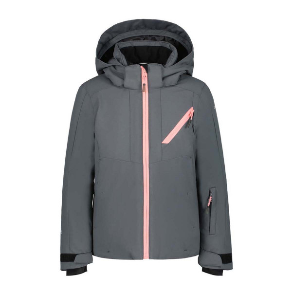 JAKNA ICEPEAK LYONS JR GG 