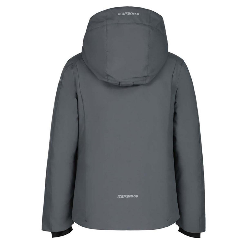 JAKNA ICEPEAK LYONS JR GG 