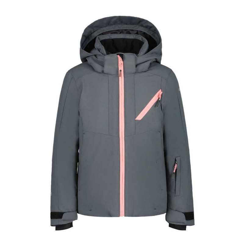 JAKNA ICEPEAK LYONS JR GG 