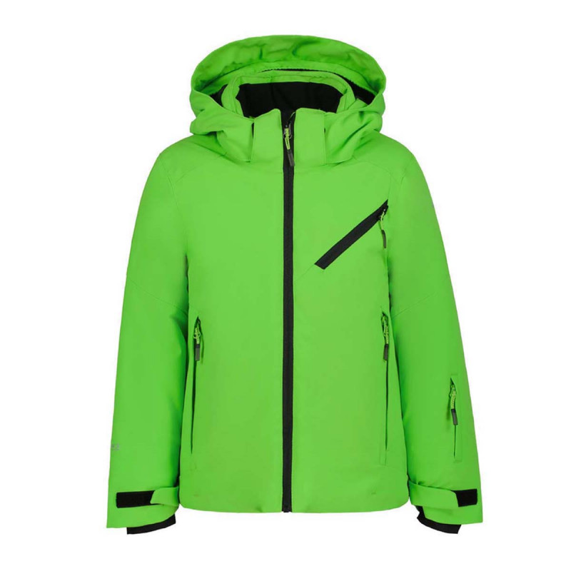 JAKNA ICEPEAK LIMA JR BG 