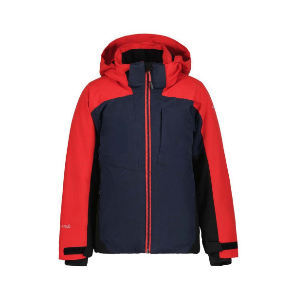 JAKNA ICEPEAK LEHR JR BG 