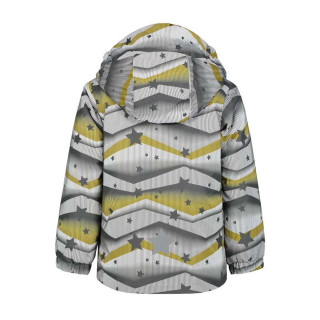 JAKNA ICEPEAK JAPERI KD BT 