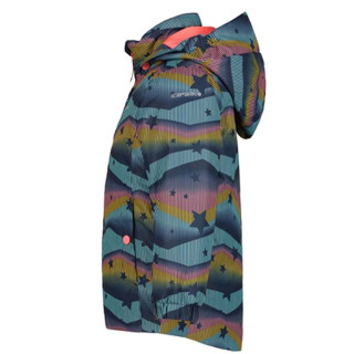 JAKNA ICEPEAK JAPERI KD GT 