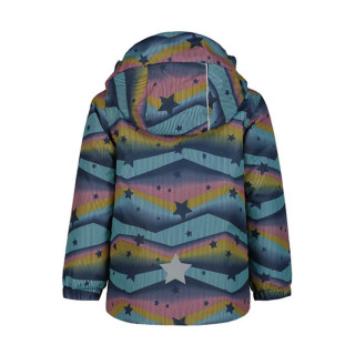 JAKNA ICEPEAK JAPERI KD GT 