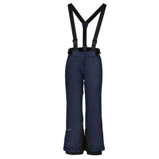 SKI PANTALONE ICEPEAK LORENA JR BG 