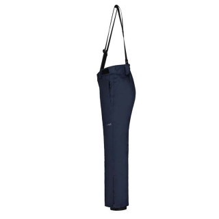SKI PANTALONE ICEPEAK LENZEN JR GG 
