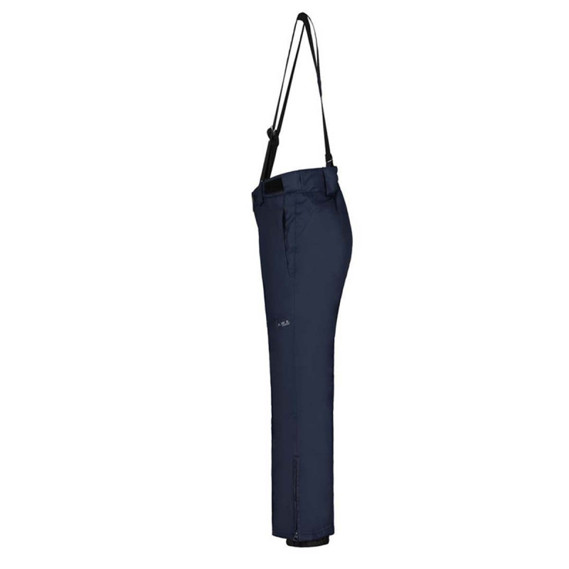 SKI PANTALONE ICEPEAK LENZEN JR GG 