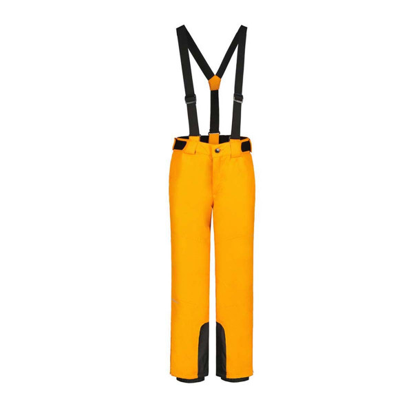 SKI PANTALONE ICEPEAK LENZEN JR BG 