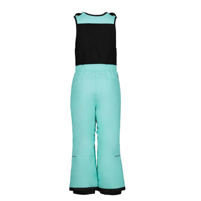SKI PANTALONE ICEPEAK JIAZI KD GT 