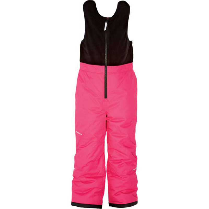 SKI PANTALONE ICEPEAK JIAZI KD GT 
